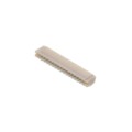 SM16B-XSRS-ETB(LF)(SN) - CONN HEADER SMD R/A 16POS 0.6MM