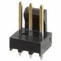 1718561003 - CONN HEADER VERT 3POS 2.54MM