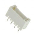 292207-7 - CONN HEADER VERT 7POS 1.5MM