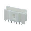 0559320610 - CONN HEADER VERT 6POS 2MM