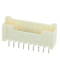 0353620950 - CONN HEADER VERT 9POS 2MM