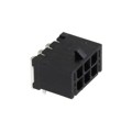 66200621022 - CONN HEADER R/A 6POS 3MM