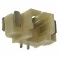 1734260-2 - CONN HEADER SMD 2POS 1.25MM