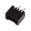 2-292207-4 - CONN HEADER VERT 4POS 1.5MM