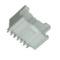 B14B-PADSS(LF)(SN) - CONN HEADER VERT 14POS 2MM