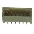 1775469-6 - CONN HEADER SMD R/A 6POS 2MM