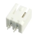 0532583002 - CONN HEADER VERT 2POS 3.5MM
