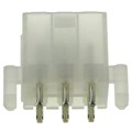 1586039-6 - CONN HEADER VERT 6POS 4.2MM