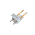 0417910832 - CONN HEADER VERT 2POS 3.96MM