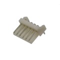 171826-6 - CONN HEADER R/A 6POS 2.5MM