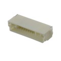 BM15B-NSHSS-TBT(LF)(SN) - CONN HEADER SMD 15POS 1MM