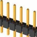 XG8V-1031 - CONN HEADER VERT 10POS 2.54MM