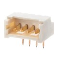 0530480250 - CONN HEADER R/A 2POS 1.25MM