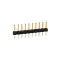1-2355045-0 - 10P,2MM,BRK HDR,SRVT,2.8,0.1AU,T