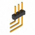 TSW-101-08-G-T-RA - CONN HEADER R/A 3POS