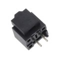 2078430002 - HDR ASSBY FOR L1NK 250 - 1X2 CKT