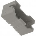 B14B-XADSS-N(LF)(SN) - CONN HEADER VERT 14POS 2.5MM