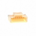5044490707 - CONN HEADER SMD 7POS 1MM