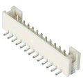B13B-PH-SM4-TB(LF)(SN) - CONN HEADER SMD 13POS 2MM