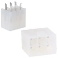 1586037-6 - CONN HEADER VERT 6POS 4.2MM