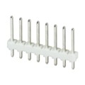 3-644456-8 - CONN HEADER VERT 8POS 2.54MM
