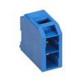 1510481201 - CONN HEADER VERT 2POS