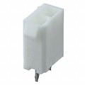 0460150202 - CONN HEADER VERT 2POS