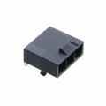 1726480103 - CONN HEADER R/A 3POS 4.2MM