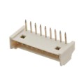 0530480910 - CONN HEADER R/A 9POS 1.25MM