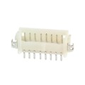 DF13C-6P-1.25V(20) - CONN HEADER SMD 6POS 1.25MM