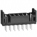 DF11-14DP-2DSA(24) - CONN HEADER VERT 14POS 2MM