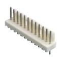0022232121 - CONN HEADER VERT 12POS 2.54MM