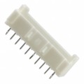 1-2132415-0 - CONN HEADER VERT 10POS 2.5MM