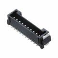 5055681071 - CONN HEADER SMD 10POS 1.25MM