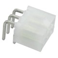 0353180620 - CONN HEADER R/A 6POS 4.2MM