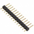 61301411121 - CONN HEADER VERT 14POS 2.54MM