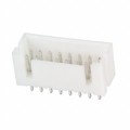 DF1BZ-16DP-2.5DSA - CONN HEADER VERT 16POS 2.5MM