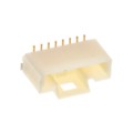 5044490807 - CONN HEADER SMD 8POS 1MM