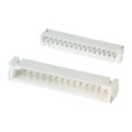 S15B-PH-SM4-TB(LF)(SN) - CONN HEADER SMD R/A 15POS 2MM