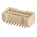 5041871670 - CONN HEADER SMD 16POS 1.25MM