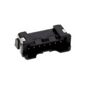 5055780771 - CONN HEADER SMD R/A 7POS 2MM