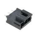 1722861103 - CONN HEADER VERT 3POS 3.5MM