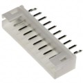 1-440054-0 - CONN HEADER VERT 10POS 2MM
