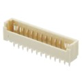 0530471310 - CONN HEADER VERT 13POS 1.25MM
