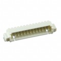0532611371 - CONN HEADER SMD R/A 13POS 1.25MM