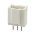DF1EC-3P-2.5DSA(35) - CONN HEADER VERT 3POS 2.5MM