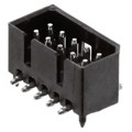 4-174821-0 - CONN HEADER SMD 10POS 1.25MM
