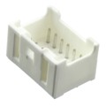 0559171210 - CONN HEADER VERT 12POS 2MM