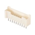 0353621010 - CONN HEADER VERT 10POS 2MM
