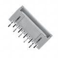 1-292207-0 - CONN HEADER VERT 10POS 1.5MM